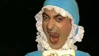 Sammy Tavalis 