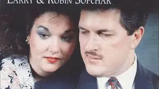 Robin & Larry Sopchak - 