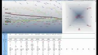 Bushing blocks optimization for an external gear pump _ Part II