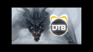 【Hybrid Trap】GAWTBASS & F3tch - Basan [Drop the Bassline EXCLUSIVE]