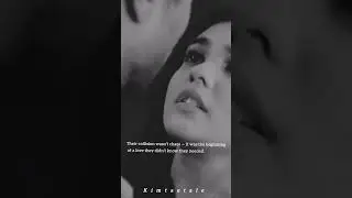 SPOILER ❤️#thv #kimtaehyung #jungkook #kimnamjoon #jennie #indianff #indianff #bts