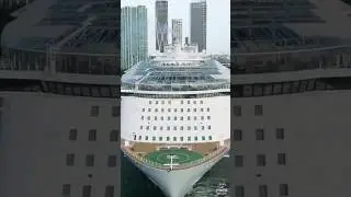 Here is How I Saved hundreds of $ when Booking My First Cruise Line Trip!