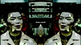 Hawklords, 25 years on , Take 1