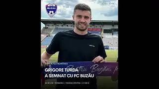 Breaking News! Transferuri Superliga