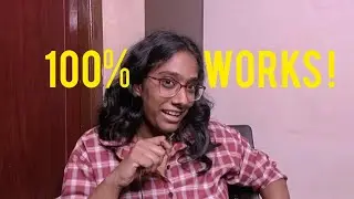 THINGS WOMEN LIKE ABOUT MEN🤩 || a reality check.