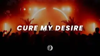 Hannah Wants - Cure My Desire (MNEEMO Afro House Remix)