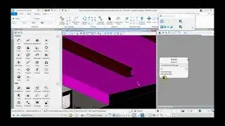 Learning Computational Design OpenRail - OpenRoads