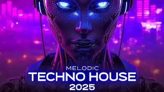 Melodic Techno: The DJ Set That Redefines the Game!