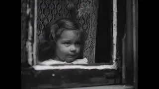 Ebon Veil - No Hope [From The City Film] (Gothic Rock, Darkwave, Gothic Cello Darkwave)