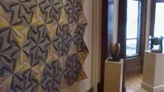 New Gallery 78 Exhibition