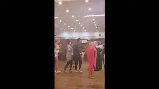 BANU ALKAN D&Uuml;NYA G&Uuml;ZELLERİM BONUS
