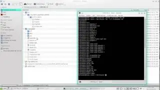 crystal14 demo installation02 (serial version)
