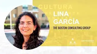 ¿Cómo fomentar la cultura de innovación en Colombia?