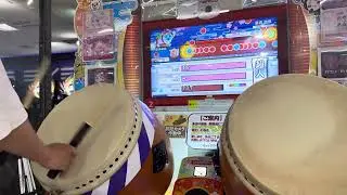 2024超人0-0通過