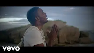 SOL WEATHERMAN - INNA LIFE (Official Video)