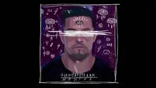 Javierpetaka feat Gastonbeiker & Bmanzerowan - MIL DEFECTOS - Mantra