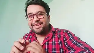 🤞 Fingers Crossed 🤞 | IBPS PO / SO FINAL RESULT ⏳ | Best Wishes ✨