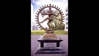 CERN - Gateway to the Abyss