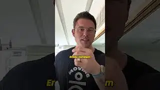 REGRAS da BIOIMPED&Acirc;NCIA 🧾