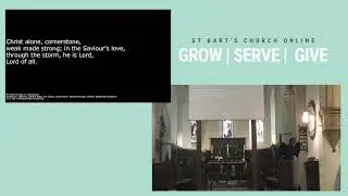 Gather Round 202 Live Stream | 22nd Mar 2026