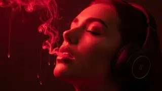 Best of Deep House | Just Relax Drift Flow 2026 [Mix] #9
