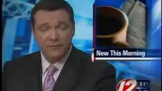 Texting while driving ban
