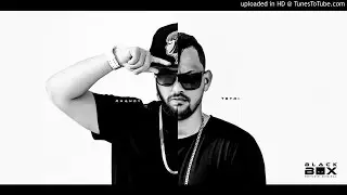 DENVER-MALA #BLACKBOX#