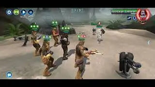 ROTE P3 Day 3 LS (w/ mod swaps)
