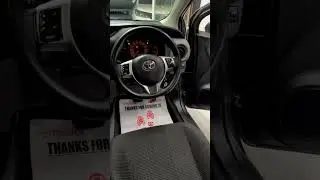 Toyota Vitz Completely Detailed & Coated by Team @autoclubdetailingexperts 🚩 #trending #satisfying