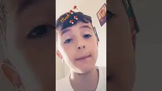 mush br??