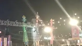 Ramleela Live Chat....Dushehra