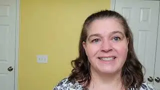 Я начал принимать Zepbound по 2,5 мг в течение первых 2 недель