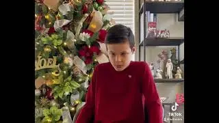 Life with Septo Optic Dysplasia