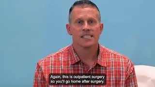 Bankart Repair & Capsular Shift: Shoulder Instability Surgery Explained