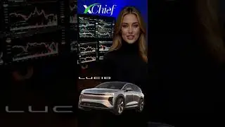 Lucid is incurring losses #Lucid #lucidair #lucidgravity #autonews #electriccars #cars #newscars