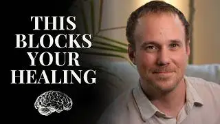 The Alchemy of Somatic Nervous System Healing (why it seems like magic)