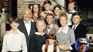 How Was The Walmart Legacy Passed Down Through The Walton Family, Which Has Four Children?