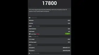 CHUWI V17HD 3G Intel Z2520 Dual Core 1.2GHz 7 Inch Android 4.2 Tablet (test)