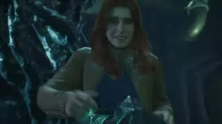 Marvels spiderman 2stream  road to 2K