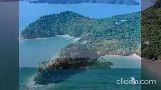 سوره الدخان المنشاوي تسجيل الاذعه