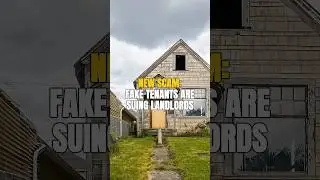 New Scam_ Fake Tenants Are Suing Landlords