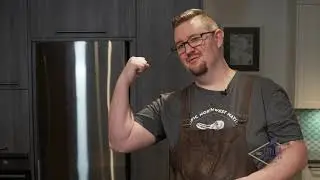 HOW TO STEAM MUSSELS