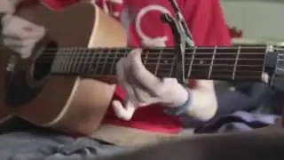 #RiffADayInMay (23)
