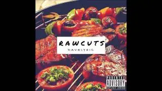 DaveLyric - Far Away Featuring Vica (Prod. By Nova)