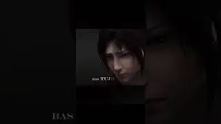 xiao yan sad moment || battle through the heaven #btth #shorts