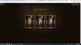 Hypixel Clip 72 -- 900th Daily Reward Streak