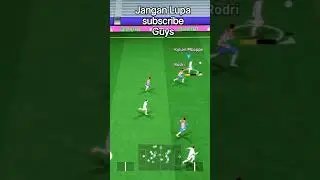 game play fabio capello #efootball #gameplay #efotball2025 #fabiocapello #rulzxy
