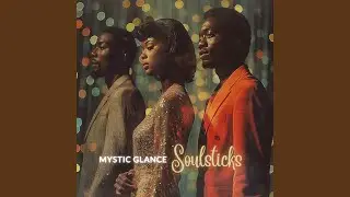 Mystic Glance