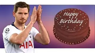SZ&Uuml;LINAPOS DRAFT KIH&Iacute;V&Aacute;S 🎂⚽