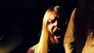 Vokonis - I Hear The Siren (Official Video)